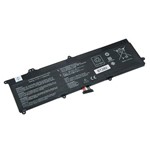 Assistência Técnica e Garantia do produto Bateria para Notebook Asus Vivobook S200e-rhi3t73 | Lítio-polímero