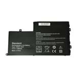 Assistência Técnica e Garantia do produto Bateria para Notebook Dell Inspiron 14 5448 | Polímero - Marca Bringit
