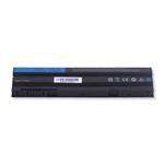 Assistência Técnica e Garantia do produto Bateria para Notebook Dell Inspiron 14r-3550 Type 8858x 3460 3560 E5420 E6420 - Marca Bringit