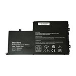 Assistência Técnica e Garantia do produto Bateria para Notebook Dell Inspiron 15 N5547 | Polímero - Marca Bringit
