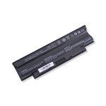 Assistência Técnica e Garantia do produto Bateria P/ Notebook Dell Vostro 3550 Pn J1knd Marca Bringit