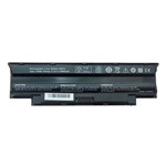 Assistência Técnica e Garantia do produto Bateria para Notebook Dell Inspiron N5040 | 9 Células - Marca Bringit