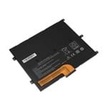 Assistência Técnica e Garantia do produto Bateria para Notebook Dell Part Number Prw6g - Marca Bringit