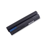 Assistência Técnica e Garantia do produto Bateria para Notebook Dell Part Number 0frr0g - Marca Bringit