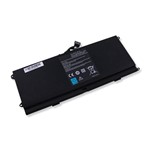 Assistência Técnica e Garantia do produto Bateria para Notebook Dell Part Number 0htr7 - Marca Bringit