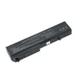 Assistência Técnica e Garantia do produto Bateria para Notebook Dell Vostro 1320 - Marca Bringit