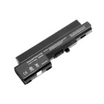 Assistência Técnica e Garantia do produto Bateria para Notebook Dell Part Number Gc02000gc00 - Marca Bringit