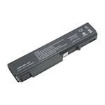 Assistência Técnica e Garantia do produto Bateria para Notebook Hp Compaq 6535b | 6 Células