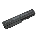 Assistência Técnica e Garantia do produto Bateria para Notebook Hp Compaq Nx6120 Nc6220 Hstnn-103c | 6 Células