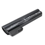 Assistência Técnica e Garantia do produto Bateria para Notebook Hp Mini Cq10-400s | 3 Células