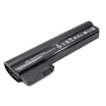 Assistência Técnica e Garantia do produto Bateria para Notebook Hp Mini Cq10-400sa | 3 Células
