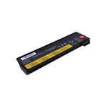 Assistência Técnica e Garantia do produto Bateria para Notebook Lenovo Part Number 121500147 | 6 Células