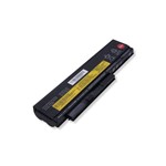 Assistência Técnica e Garantia do produto Bateria para Notebook Lenovo Part Number Fru 42t4941 | 4 Células