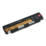 Assistência Técnica e Garantia do produto Bateria para Notebook Lenovo Pn Asm 45n1150 | 6 Células