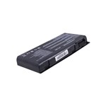 Assistência Técnica e Garantia do produto Bateria para Notebook Msi E6603 | 9 Células
