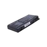 Assistência Técnica e Garantia do produto Bateria para Notebook Msi Gt660-004ca | 9 Células