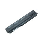 Assistência Técnica e Garantia do produto Bateria para Notebook Positivo Mobile Z520 | 6 Células