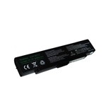 Assistência Técnica e Garantia do produto Bateria para Notebook Sony Vaio Vgn Vgn-fs645p/h | 6 Células