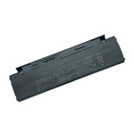 Assistência Técnica e Garantia do produto Bateria para Notebook Sony Vaio Vpcp116kg | 2 Células