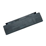 Assistência Técnica e Garantia do produto Bateria para Notebook Sony Vaio Vpcp118jc/w | 2 Células