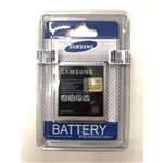 Assistência Técnica e Garantia do produto Bateria Samsung J5 J3 G530 Nacional Original Lacrada 100%