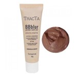 Assistência Técnica e Garantia do produto Bb Blur Tracta Primer com Cor Lançamento - Escuro