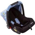 Assistência Técnica e Garantia do produto Bebê Conforto Bliss Azul Patch - Cosco