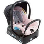 Assistência Técnica e Garantia do produto Bebê Conforto Citi com Base Blush Até 13Kg - Maxi-cosi