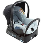 Assistência Técnica e Garantia do produto Bebê Conforto Citi com Base Grey Até 13Kg - Maxi-cosi