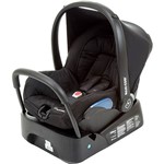 Assistência Técnica e Garantia do produto Bebê Conforto Citi com Base Nomad Black Até 13Kg - Maxi-cosi