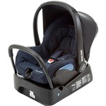 Assistência Técnica e Garantia do produto Bebê Conforto Citi com Base Nomad Blue Até 13Kg - Maxi-cosi