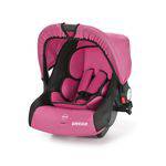 Assistência Técnica e Garantia do produto Bebê Conforto Cozy 0-13 Kg Rosa Weego - 4025