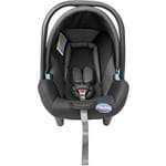 Assistência Técnica e Garantia do produto Bebê Conforto para Carro Elite Preto Até 13kg - Prime Baby