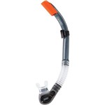 Assistência Técnica e Garantia do produto Belize Snorkel Speedo 188 Fume