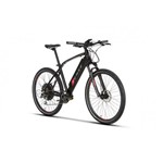 Assistência Técnica e Garantia do produto Bicicleta Elétrica Sense Impulse E-urban - 2019