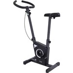 Assistência Técnica e Garantia do produto Bicicleta Ergométrica EX 450 - Dream Fitness