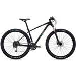 Assistência Técnica e Garantia do produto Bicicleta Looping Aro 29 Mountain Bike Freio à Disco Quadro em Alumínio 21 Marchas