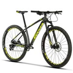 Assistência Técnica e Garantia do produto Bicicleta Mtb SENSE Aro 29 Impact Sl 2019 11v Sram