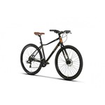 Assistência Técnica e Garantia do produto Bicicleta SENSE 2019 Move Disc Aro 29 21 Marchas Shimano Freio a Disco