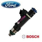 Assistência Técnica e Garantia do produto Bico Injetor Ford Ecosport 2.0 16v Flex 9e5g-aa - 0280158162