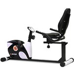 Assistência Técnica e Garantia do produto Bike Kikos Kr 3.8 - Kw Fitness Imp e Exp de Artigos Esp Ltda