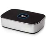 Assistência Técnica e Garantia do produto Blackberry Presenter - PowerPoint - Bluetooth - Video - Blackberry
