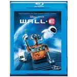 Assistência Técnica e Garantia do produto Blu-Ray WALL-E