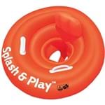 Assistência Técnica e Garantia do produto Boia Bebê Splash & Play 69cm - Bestway