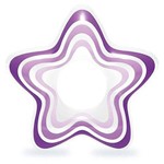 Assistência Técnica e Garantia do produto Bóia Estrela Lilás - Intex