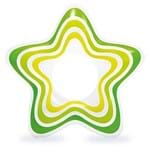 Assistência Técnica e Garantia do produto Bóia Estrela Verde - Intex