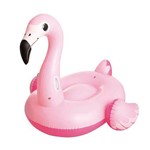 Assistência Técnica e Garantia do produto Boia Flamingo M