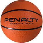 Assistência Técnica e Garantia do produto Bola de Basquete Penalty Playoff Laranja