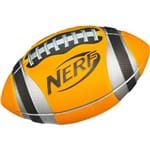 Assistência Técnica e Garantia do produto Bola de Futebol Americano A0357/A0359 - Nerf