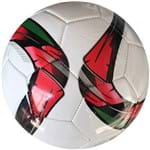 Assistência Técnica e Garantia do produto Bola de Futebol DTC - Branca